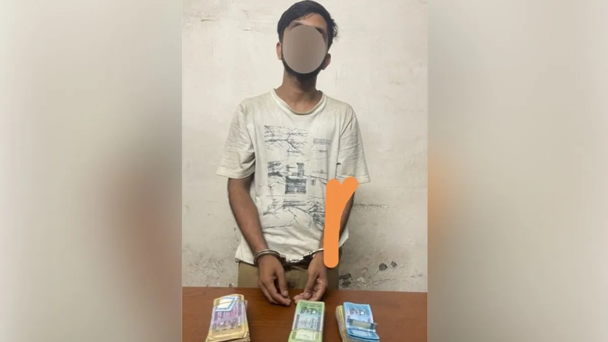 যৌথ ব্যবসার প্রলোভনে সাড়ে সাত লাখ টাকার মাছ আত্মসাৎ