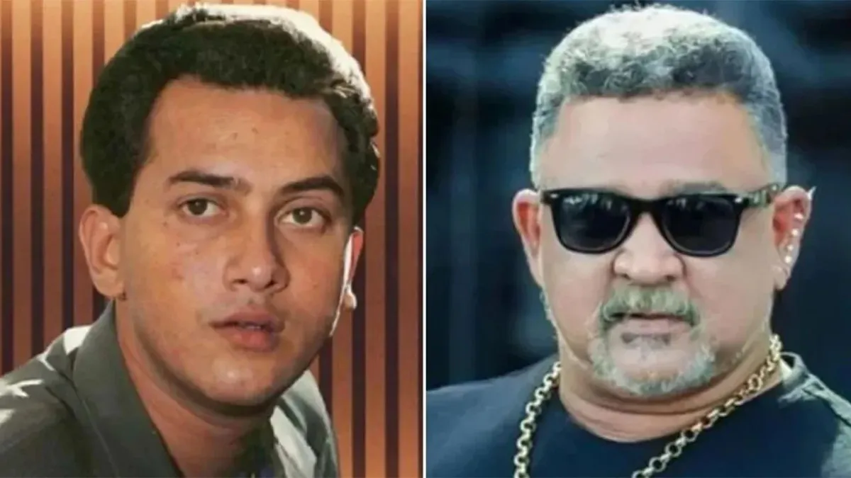 সালমান শাহ হত্যা মামলায় ডনের জামিন নামঞ্জুর