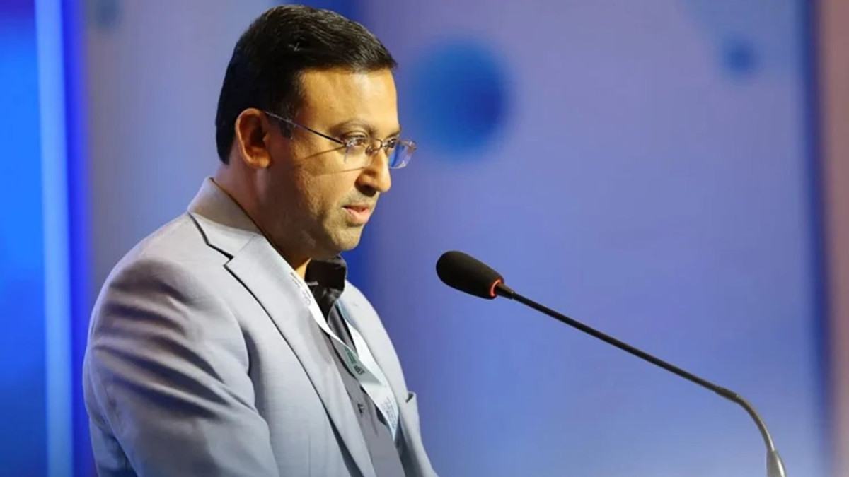 গঙ্গা চুক্তি নিয়ে বাংলাদেশের স্বার্থই হবে সরকারের সিদ্ধান্তের ভিত্তি : পররাষ্ট্র প্রতিমন্ত্রী