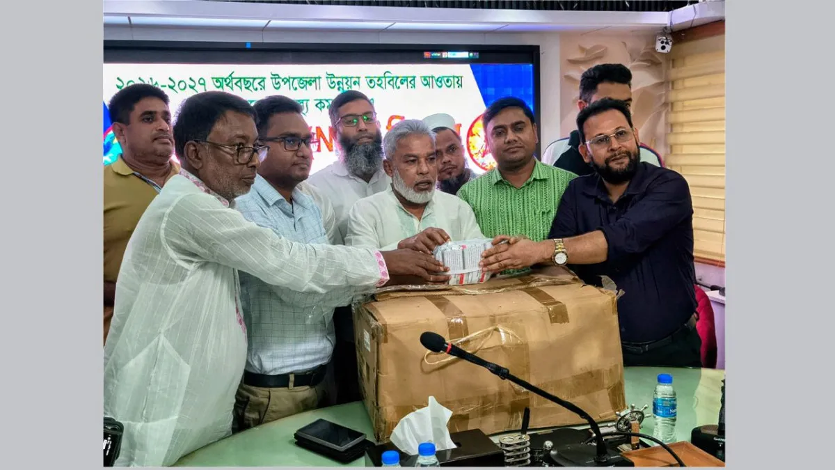 বিএনপি সরকার ডেঙ্গু প্রতিরোধে সোচ্চার