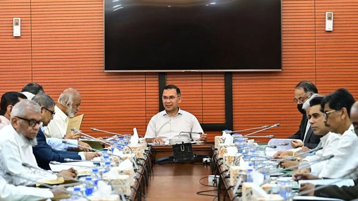 ২২ অক্টোবর ছুটির অনুমোদন, দুর্গাপূজায় এবার ছুটি মিলছে ৫ দিন