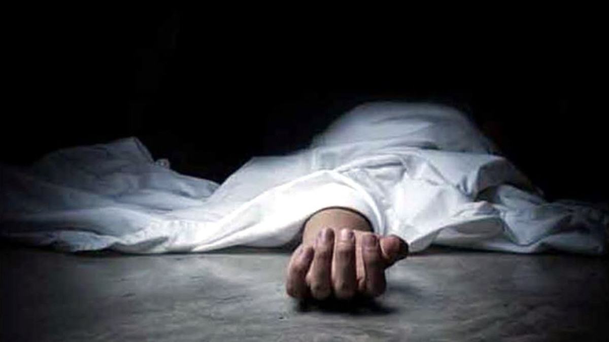 আত্রাইয়ে যুবকের কিল-ঘুষিতে বৃদ্ধ নিহত
