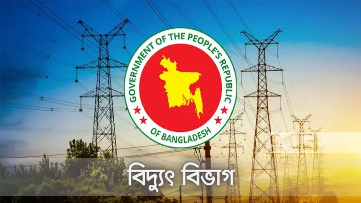 দুর্গাপূজায় রাত ১০টা পর্যন্ত খোলা থাকবে শপিংমল-মার্কেট