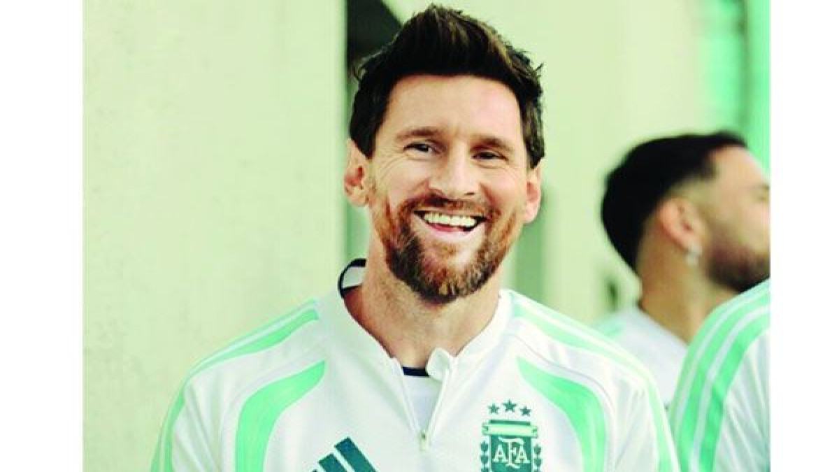 ভোরেই মহাতারকার মহাবিদায়