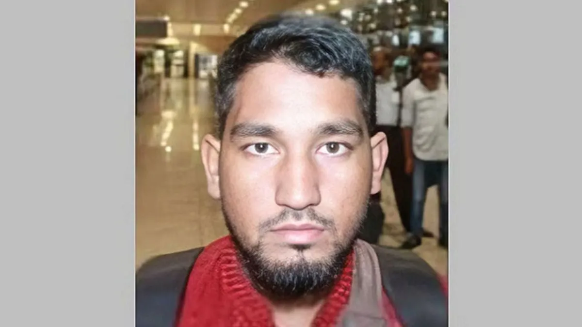 সৌদি আরবে হাউছিদের ক্ষেপণাস্ত্র আঘাতে বাংলাদেশী নিহত