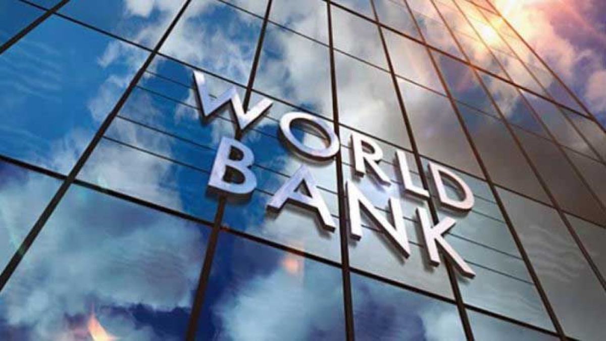 ৩ খাতের দুর্বলতায় আটকে আছে প্রবৃদ্ধি