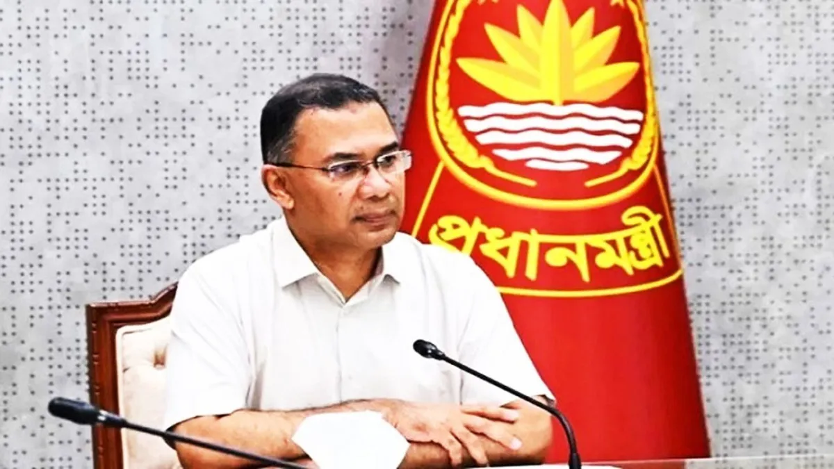 চলতি মাসেই জাপান সফরে যাচ্ছেন প্রধানমন্ত্রী