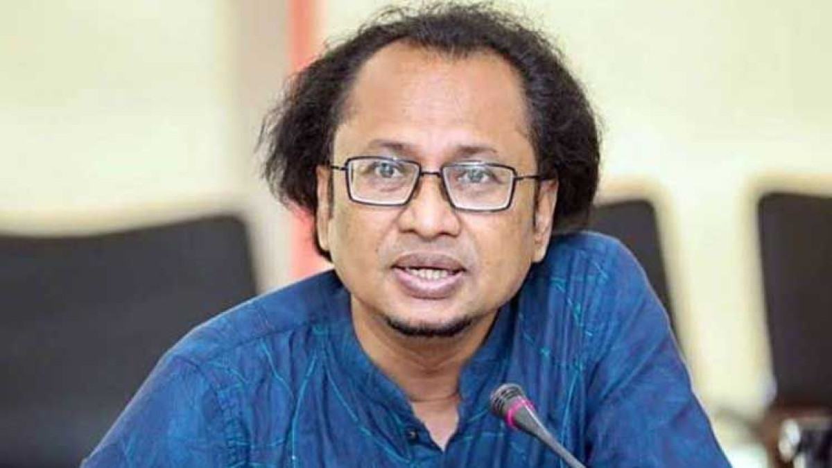 দায় স্বীকার করে এগিয়ে এলে আ’লীগের সাথে পুনর্মিলন অসম্ভব নয় : তথ্য উপদেষ্টা