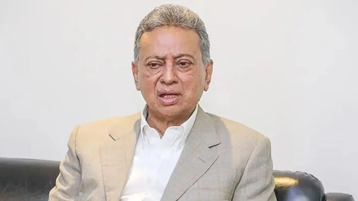 এনবিআরের রাজস্ব আদায়ের লক্ষ্যমাত্রা অর্জনে আশাবাদী অর্থমন্ত্রী