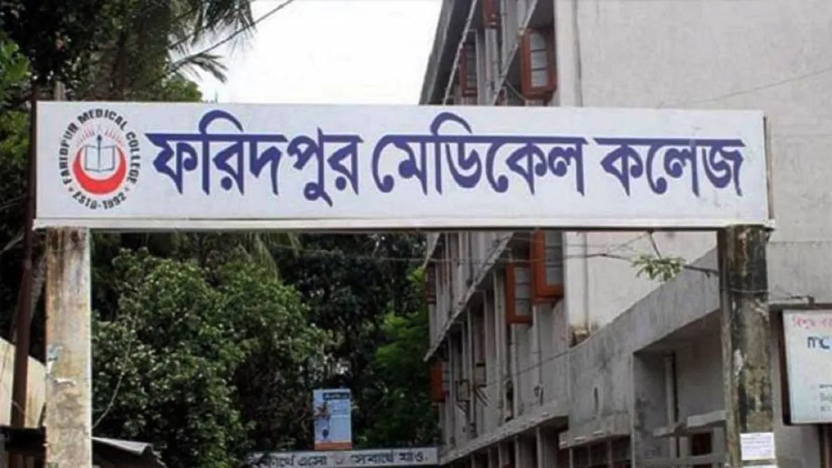 লোহাগড়ায় সাপের কামড়ে কৃষকের মৃত্যু