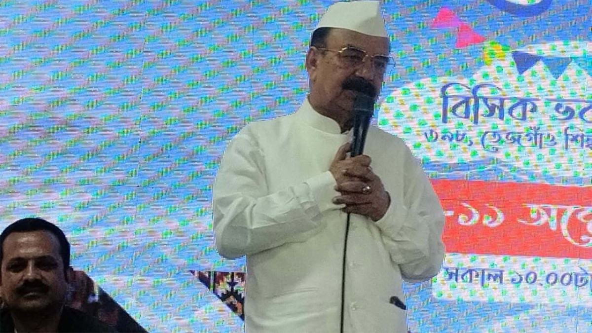 গার্মেন্টসের চেয়েও বড় সম্ভাবনা কুটির শিল্পে : গয়েশ্বর