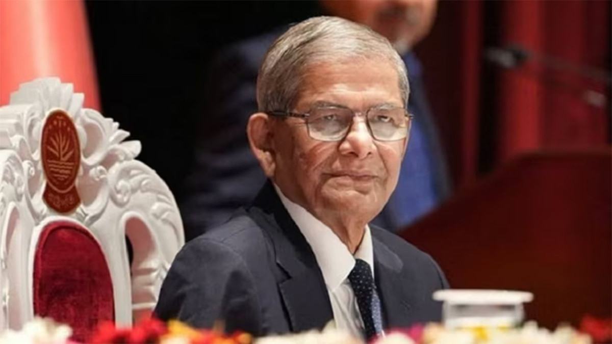 মতপার্থক্য, গঠনমূলক সমালোচনা ও শান্তিপূর্ণ প্রতিবাদই গণতন্ত্রের সৌন্দর্য