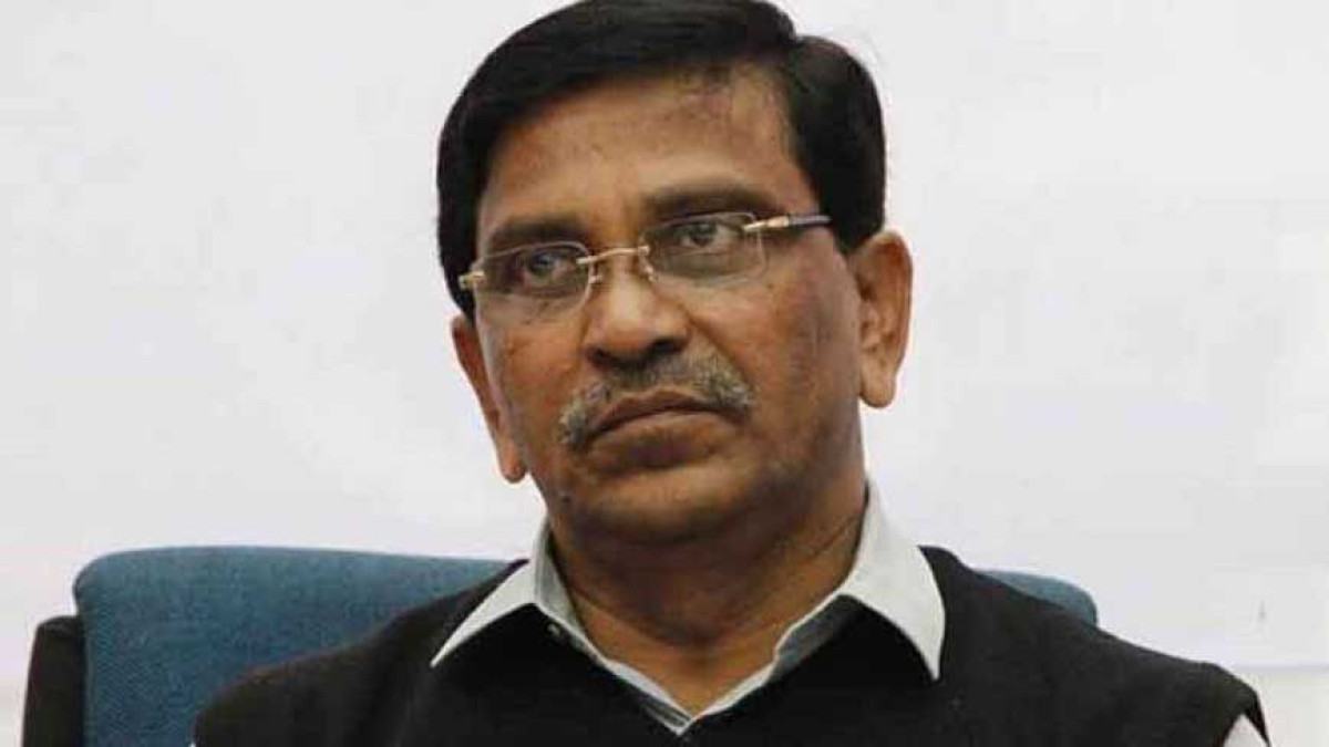 হানিফসহ ৪ আসামির রায় যেকোনো দিন