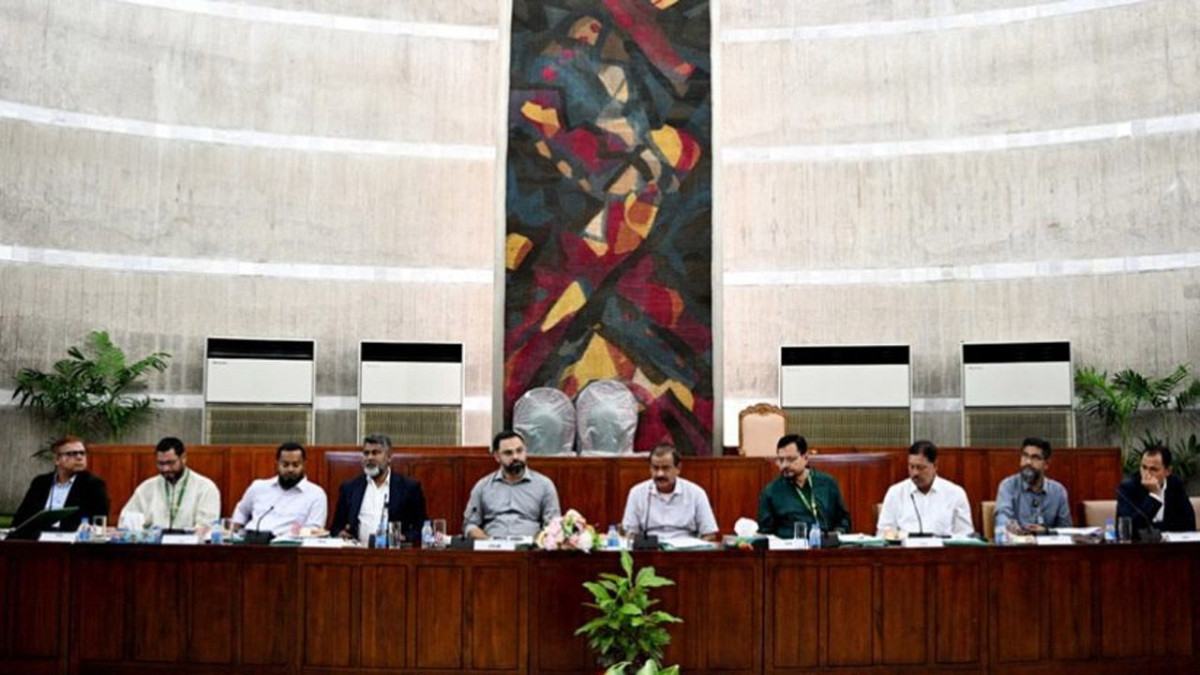 নারী ক্রীড়াবিদদের নিরাপত্তায় ‘জিরো টলারেন্স’