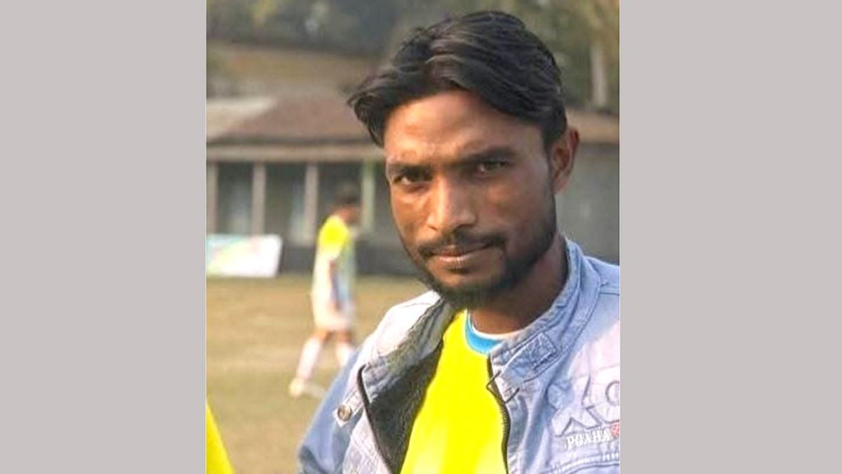 কুড়িগ্রামে ছাত্রদল নেতাকে শোকজ, তদন্ত কমিটি গঠন