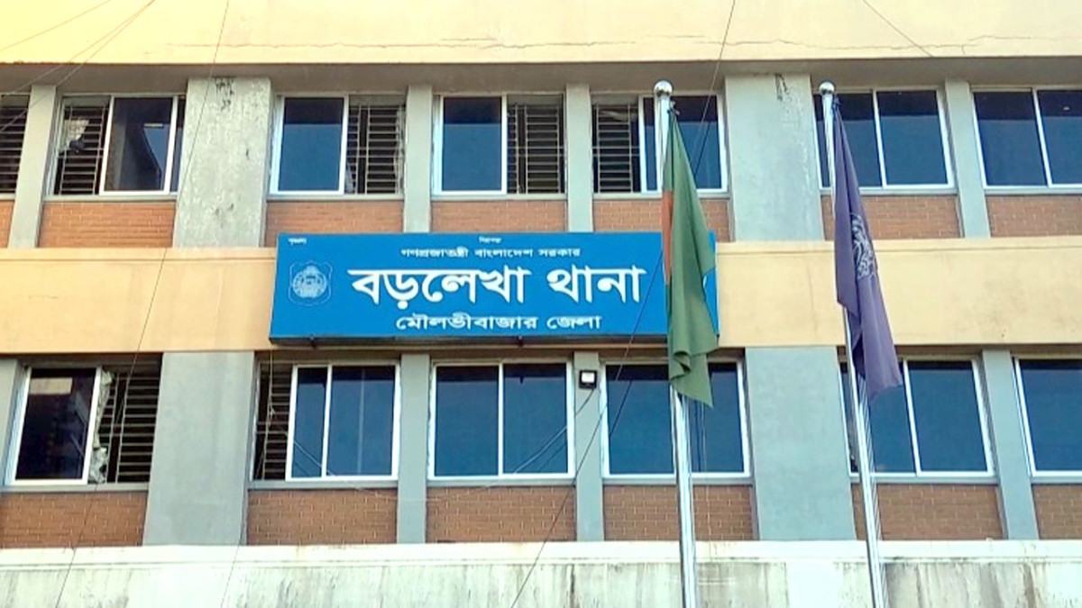 মেয়ের শ্বশুরবাড়ির বিরোধ মেটাতে গিয়ে খুন হলেন বৃদ্ধ