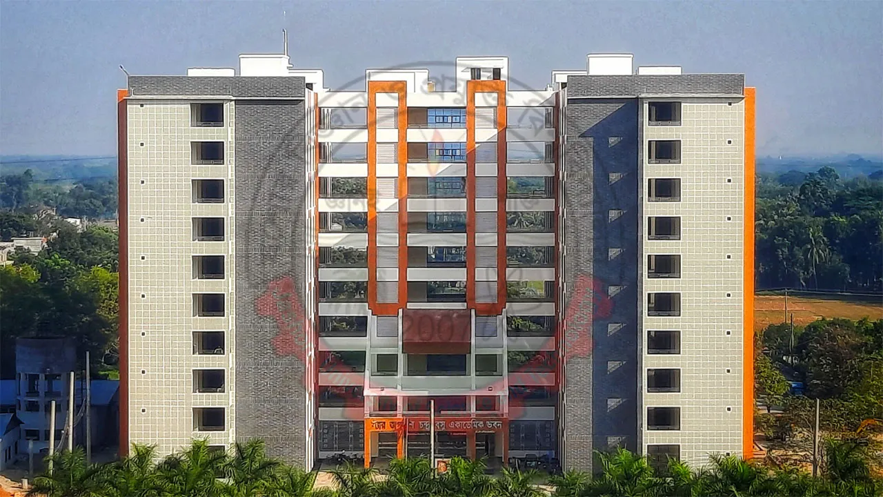 প্রকৌশলী অধিকার আন্দোলনে যবিপ্রবি অ্যালামনাই অ্যাসোসিয়েশনের সংহতি