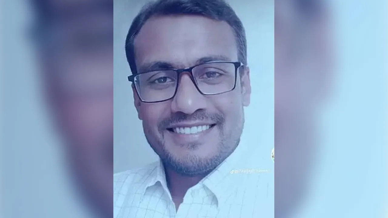 ‘আমি গুলি খেয়ে মরলে জান্নাতে যাব’