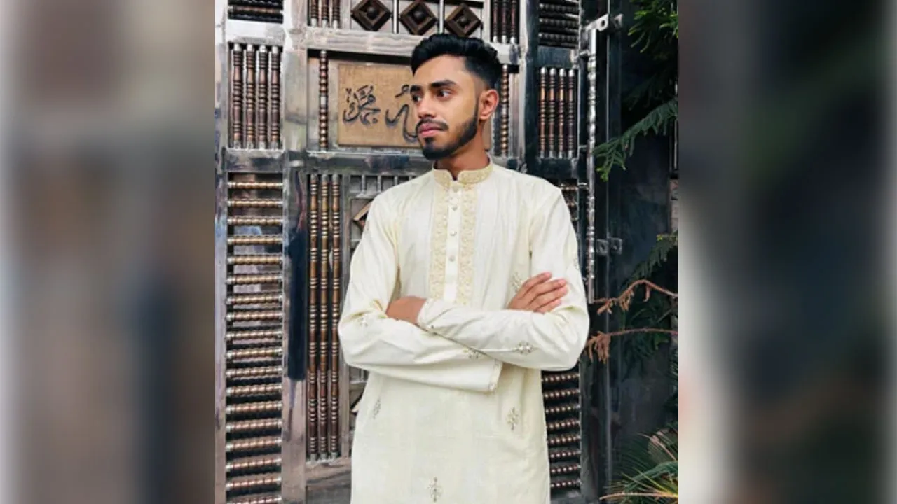 স্বৈরাচার পতনের জন্য জীবন দিলেন সাকিব
