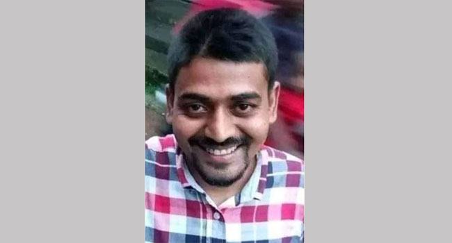 ‘২ লাখ টাকা না পাঠালে ওরে কিন্তু মেরে ফেলব’