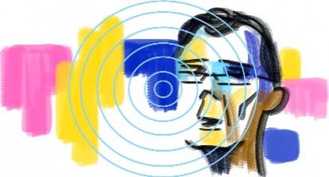 স্মৃতি যখন সামনে এসে দাঁড়ায়