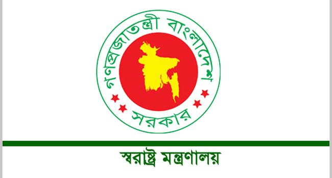 এ পর্যন্ত সারাদেশে ১৮৫টি অস্ত্র উদ্ধার, গ্রেফতার ৮৪