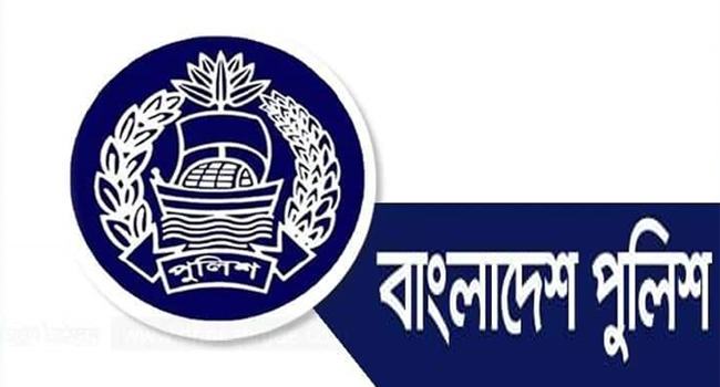 আইন নিজের হাতে তুলে নিলে কঠোর ব্যবস্থা : পুলিশ সদর দফতর