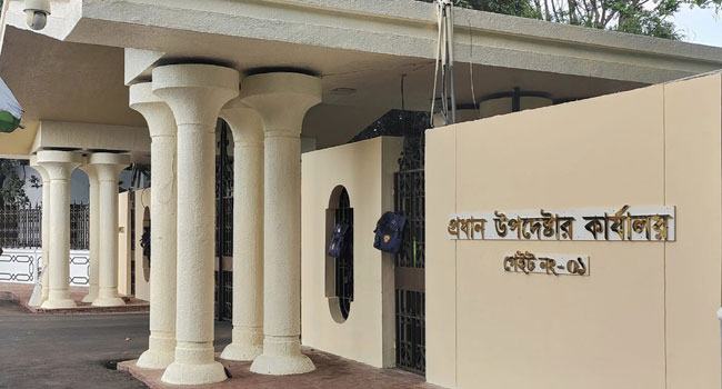 তিন পার্বত্য জেলার পরিস্থিতি নিয়ন্ত্রণে কাজ করছে সরকার, শান্ত থাকার আহ্বান