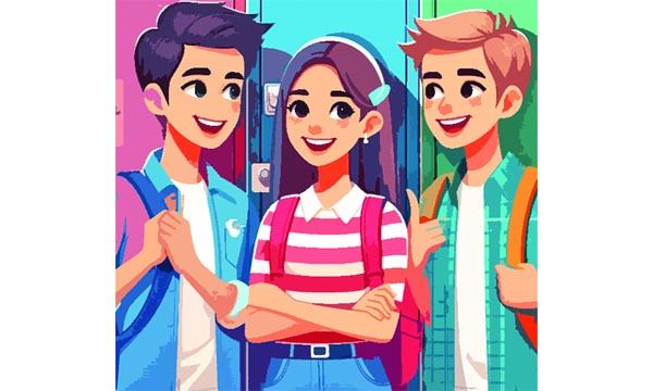 দেবতাখুমের রহস্য