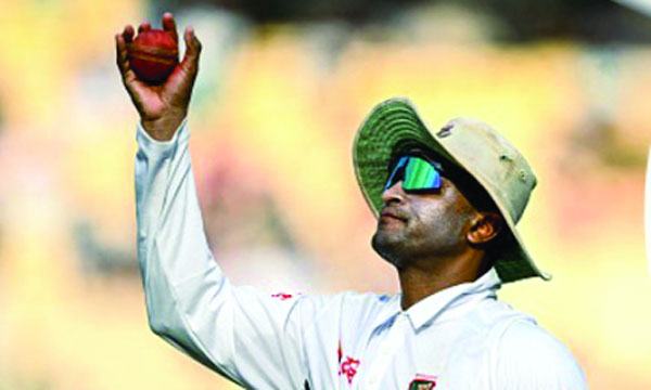 ‘চোট লুকিয়ে খেলাটা অপরাধ’