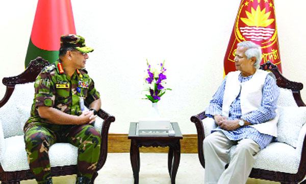 নির্বাচনী ব্যবস্থা সংস্কারে সহায়তা দেবে জাতিসঙ্ঘ