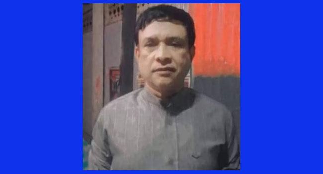 লক্ষ্মীপুরে আওয়ামী লীগ নেতাকে পিটিয়ে হত্যার অভিযোগ