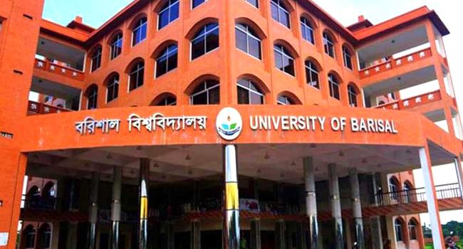 ববিতে শীর্ষ ৩ পদ শূন্য, ৪৮ ঘণ্টার আল্টিমেটাম সমন্বয়কদের