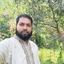 সীতাকুণ্ডে সড়ক দুর্ঘটনায় জামায়াত নেতা নিহত