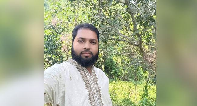 সীতাকুণ্ডে সড়ক দুর্ঘটনায় জামায়াত নেতা নিহত