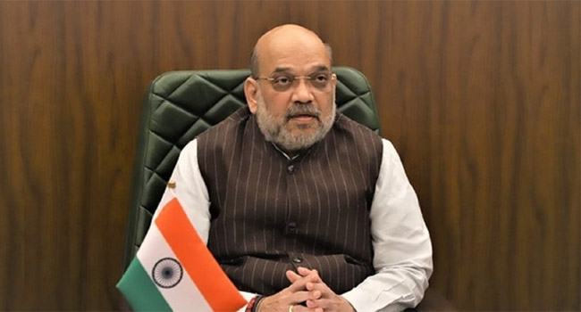 ভারতের স্বরাষ্ট্রমন্ত্রীর ‘অত্যন্ত নিন্দনীয়’ বক্তব্যের তীব্র প্রতিবাদ বাংলাদেশের