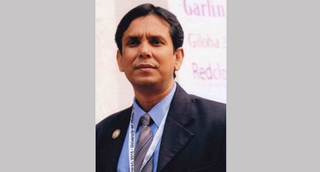 যবিপ্রবির নয়া ভিসি ঢাবির আব্দুল মজিদ