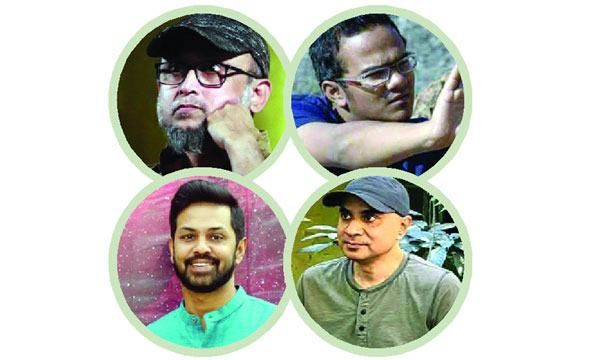 সেন্সরের পরিবর্তে সার্টিফিকেশন বোর্ড, পার্থক্য কী হলো