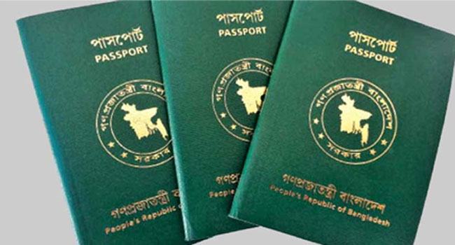 জরুরি প্রয়োজনে বিনা টেন্ডারে ১৫ লাখ এমআরপি কেনা হচ্ছে