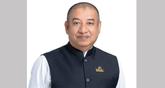 সীতাকুণ্ডে সাবেক এমপিসহ ৭৪ জনের বিরুদ্ধে মামলা