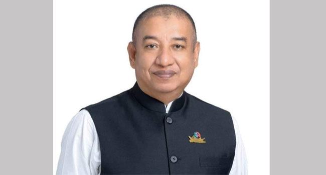 সীতাকুণ্ডে সাবেক এমপিসহ ৭৪ জনের বিরুদ্ধে মামলা