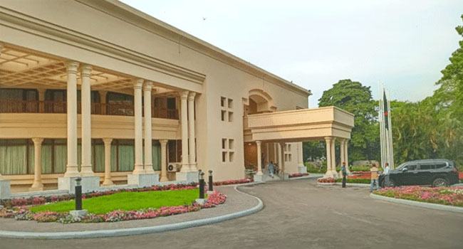 বঞ্চিত এনএসআই কর্মকর্তাদের পদোন্নতি দেয়ার উদ্যোগ