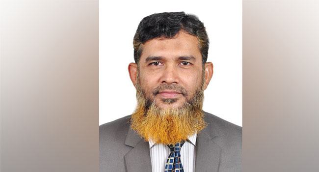 পাসপোর্ট অধিদপ্তরের অতিরিক্ত মহাপরিচালক পদে আবু আসাদকে পুনর্বহাল