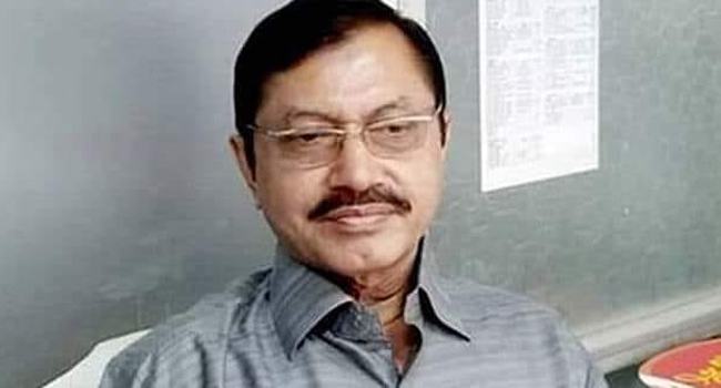 সাংবাদিক নেতা রুহুল আমিন গাজীর মৃত্যুতে চট্টগ্রাম জামায়াতের শোক