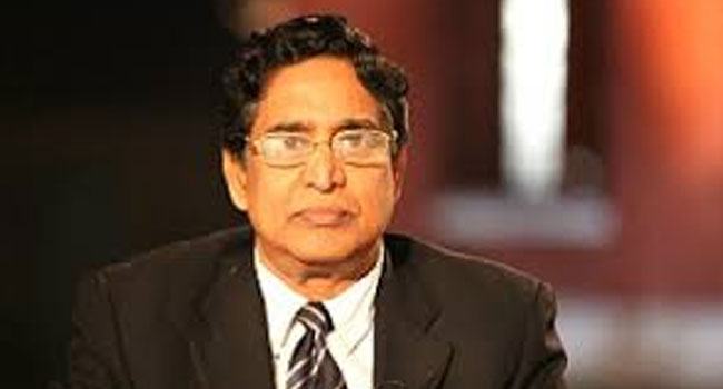টাঙ্গাইলে সাবেক মন্ত্রী ড. আব্দুর রাজ্জাকসহ ১১৭ জনের বিরুদ্ধে মামলা