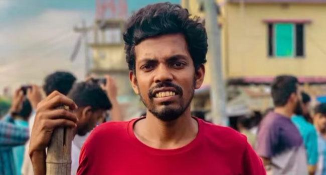 বেলাবতে সড়ক দুর্ঘটনায় নিহত ১