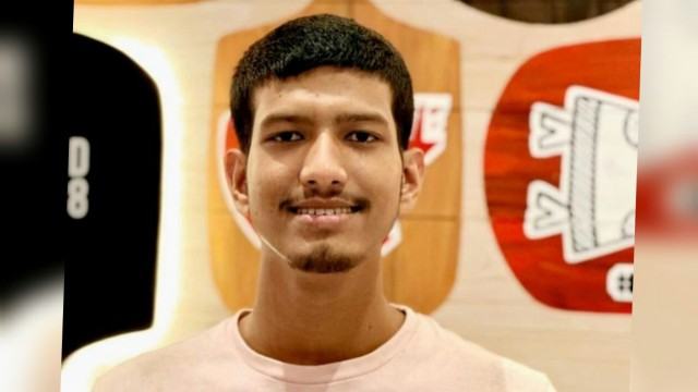 মালয়েশিয়ায় নিয়োগকর্তার সাথে প্রতারণায় বাংলাদেশীর বিরুদ্ধে দূতাবাসে অভিযোগ