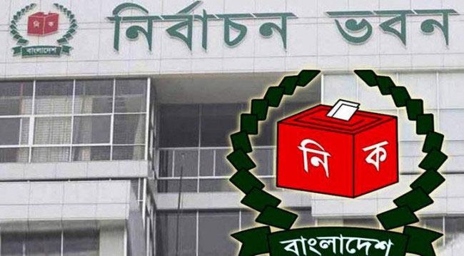 সংস্কার-নির্বাচন নিয়ে কোনো অস্পষ্টতা নেই