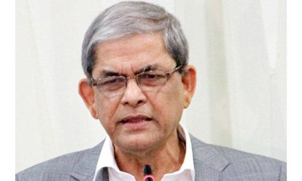 শেখ হাসিনা পালিয়ে গেলেও সঙ্কট কাটেনি