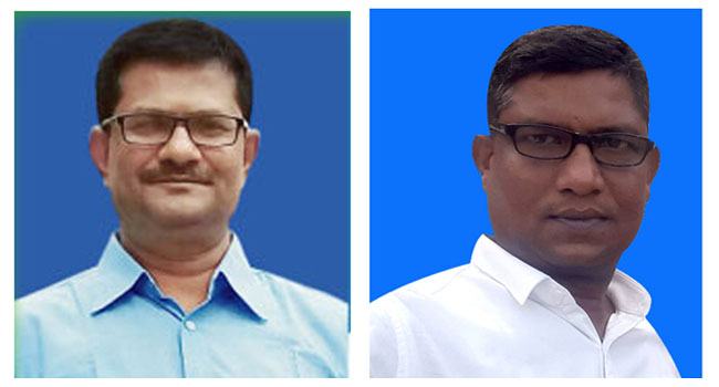 মনিরামপুর প্রেসক্লাবের সভাপতি মজনু, সম্পাদক মোতাহার